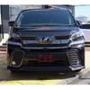 toyota vellfire 2017 quick_quick_AGH30W_AGH30-0141565 image 19