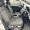 audi a1-sportback 2020 CFJ1864011 image 15