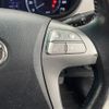 toyota mark-x-zio 2007 -TOYOTA--MarkX Zio DBA-ANA15--ANA15-0001430---TOYOTA--MarkX Zio DBA-ANA15--ANA15-0001430- image 22