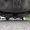 honda fit 2020 CFJ1541057 image 18