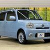 daihatsu mira-cocoa 2012 -DAIHATSU--Mira Cocoa DBA-L675S--L675S-0095771---DAIHATSU--Mira Cocoa DBA-L675S--L675S-0095771- image 17