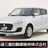 suzuki swift 2018 -SUZUKI--Swift DBA-ZD83S--ZD83S-103413---SUZUKI--Swift DBA-ZD83S--ZD83S-103413- image 1