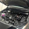 toyota harrier-hybrid 2022 quick_quick_6AA-AXUH80_AXUH80-0041195 image 18