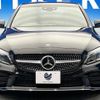 mercedes-benz c-class 2018 quick_quick_205014_WDD2050142R429766 image 16