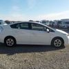 toyota prius 2012 -TOYOTA--Prius DAA-ZVW30--ZVW30-5381751---TOYOTA--Prius DAA-ZVW30--ZVW30-5381751- image 24