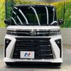 daihatsu tanto 2022 CFJ1741666 image 14