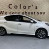 toyota aqua 2018 -TOYOTA 【名変中 】--AQUA NHP10--6757156---TOYOTA 【名変中 】--AQUA NHP10--6757156- image 17