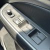 suzuki swift 2018 -SUZUKI--Swift DAA-ZC43S--ZC43S-101105---SUZUKI--Swift DAA-ZC43S--ZC43S-101105- image 6