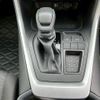 toyota rav4 2024 -TOYOTA--RAV4 6BA-MXAA52--MXAA52-4008268---TOYOTA--RAV4 6BA-MXAA52--MXAA52-4008268- image 24