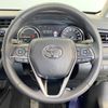 toyota camry 2017 -TOYOTA--Camry DAA-AXVH70--AXVH70-1003304---TOYOTA--Camry DAA-AXVH70--AXVH70-1003304- image 19