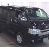 toyota hiace-van 2020 quick_quick_QDF-GDH206V_GDH206-1035046 image 1