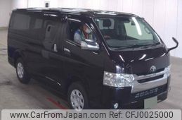 toyota hiace-van 2020 quick_quick_QDF-GDH206V_GDH206-1035046