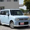 suzuki alto-lapin 2012 quick_quick_HE22S_HE22S-253200 image 18