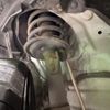 toyota sienta 2016 -TOYOTA--Sienta DAA-NHP170G--NHP170-7041050---TOYOTA--Sienta DAA-NHP170G--NHP170-7041050- image 20