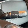 land-rover range-rover 2020 -ROVER--Range Rover 5BA-LZ2XA--SALZA2AX7LH081394---ROVER--Range Rover 5BA-LZ2XA--SALZA2AX7LH081394- image 4
