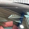 lexus nx 2023 -LEXUS--Lexus NX AAZH25--AAZH25-1003670---LEXUS--Lexus NX AAZH25--AAZH25-1003670- image 50