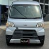 daihatsu hijet-cargo 2020 253 image 2