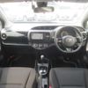 toyota vitz 2019 -TOYOTA--Vitz DBA-KSP130--KSP130-4013821---TOYOTA--Vitz DBA-KSP130--KSP130-4013821- image 16