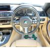 bmw 4-series 2014 -BMW--BMW 4 Series DBA-3N28--WBA3N32000K238428---BMW--BMW 4 Series DBA-3N28--WBA3N32000K238428- image 17