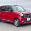 honda n-one 2013 quick_quick_JG1_JG1-1077400 image 15