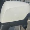 subaru forester 2016 -SUBARU--Forester DBA-SJ5--SJ5-091284---SUBARU--Forester DBA-SJ5--SJ5-091284- image 30