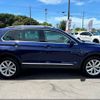 volkswagen tiguan 2019 -VOLKSWAGEN--VW Tiguan LDA-5NDFGF--WVGZZZ5NZKW921418---VOLKSWAGEN--VW Tiguan LDA-5NDFGF--WVGZZZ5NZKW921418- image 12