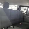 toyota hiace-van 2020 -TOYOTA--Hiace Van 3BF-TRH200V--TRH200-0322196---TOYOTA--Hiace Van 3BF-TRH200V--TRH200-0322196- image 14