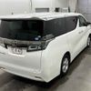 toyota vellfire 2018 CFJ1886069 image 6