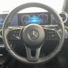 mercedes-benz a-class 2020 CFJ1626590 image 18
