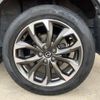 mazda cx-5 2015 CFJ1563896 image 20