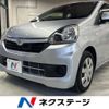 daihatsu mira-e-s 2015 -DAIHATSU--Mira e:s DBA-LA300S--LA300S-1352525---DAIHATSU--Mira e:s DBA-LA300S--LA300S-1352525- image 1