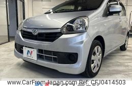 daihatsu mira-e-s 2015 -DAIHATSU--Mira e:s DBA-LA300S--LA300S-1352525---DAIHATSU--Mira e:s DBA-LA300S--LA300S-1352525-