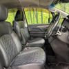 mitsubishi delica-d5 2019 CFJ1645004 image 8