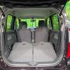 suzuki wagon-r 2016 CFJ1655179 image 12