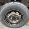 honda acty-truck 1995 CFJ1730038 image 19