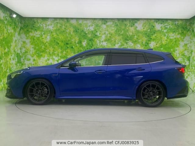 subaru levorg 2021 quick_quick_4BA-VN5_VN5-028326 image 2