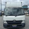 toyota dyna-truck 2015 GOO_NET_EXCHANGE_0602502A30250627W001 image 5
