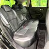 nissan note 2021 CFJ1759168 image 9