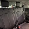 jeep grand-cherokee 2023 quick_quick_7BA-WL36L_1C4RJKKG2P8764499 image 10