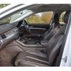 audi a8 2011 -AUDI--Audi A8 ABA-4HCDRF--WAUZZZ4H2CN002239---AUDI--Audi A8 ABA-4HCDRF--WAUZZZ4H2CN002239- image 27