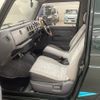 suzuki jimny 1997 CFJ1768113 image 10