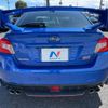 subaru wrx 2016 -SUBARU--WRX CBA-VAB--VAB-015346---SUBARU--WRX CBA-VAB--VAB-015346- image 15