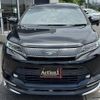 toyota harrier 2020 458 image 2