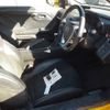 honda s660 2019 -HONDA--S660 JW5-1102992---HONDA--S660 JW5-1102992- image 9