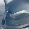 nissan dayz 2020 -NISSAN--DAYZ 5BA-B46W--B46W-0005967---NISSAN--DAYZ 5BA-B46W--B46W-0005967- image 23