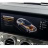 mercedes-benz amg 2017 CFJ1804619 image 7