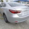 mazda atenza 2018 CFJ1857858 image 5