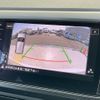 volkswagen t-cross 2022 -VOLKSWAGEN--VW T-Cross 3BA-C1DKR--WVGZZZC1ZPY005789---VOLKSWAGEN--VW T-Cross 3BA-C1DKR--WVGZZZC1ZPY005789- image 15