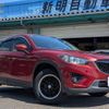 mazda cx-5 2014 quick_quick_LDA-KE2AW_KE2AW-128285 image 1
