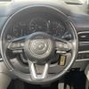mazda cx-8 2020 CFJ1767204 image 7